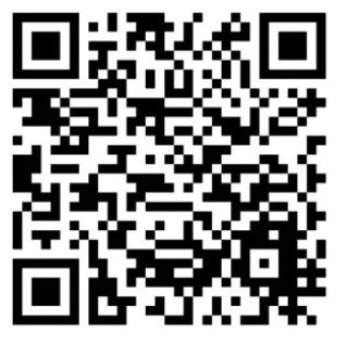 QR Code แผนกวิชาช่างซ่อมบำรุง