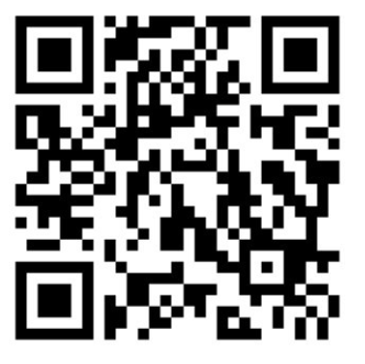 QR Code แผนกวิชาช่างไฟฟ้ากำลัง