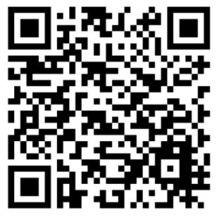 QR Code แผนกวิชาการบัญชี