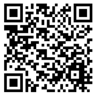 QR Code แผนกวิชายานยนต์ไฟฟ้า