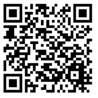 QR Code แผนกวิชาคหกรรมศาสตร์