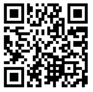 QR Code แผนกวิชาเทคนิคสถาปัตยกรรม