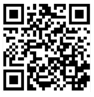 QR Code แผนกวิชาช่างอิเล็กทรอนิกส์