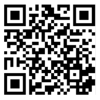 QR Code แผนกวิชาช่างกลโรงงาน