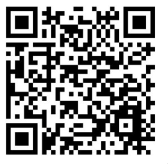 QR Code แผนกวิชาคอมพิวเตอร์กราฟิก