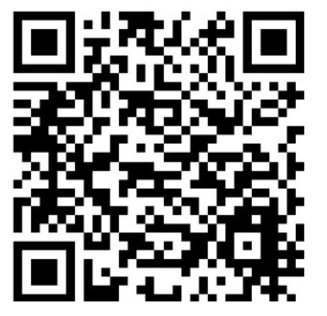 QR Code แผนกวิชาแมคคาทรอนิกส์