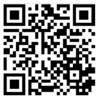 QR Code แผนกวิชาช่างเชื่อมโลหะ