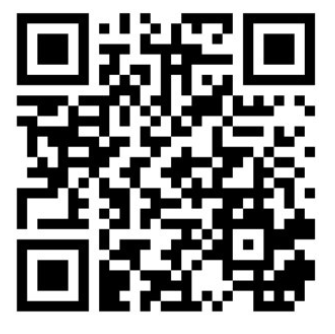 QR Code แผนกวิชาเทคโนโลยีคอมพิวเตอร์