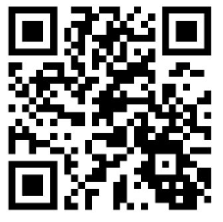 QR Code แผนกวิชาการขายและการตลาด