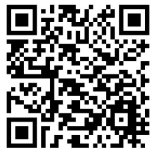 QR Code แผนกวิชาการจัดการโลจิสติกส์