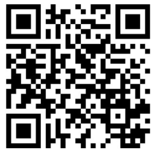 QR Code แผนกวิชาการออกแบบนิเทศศิลป์